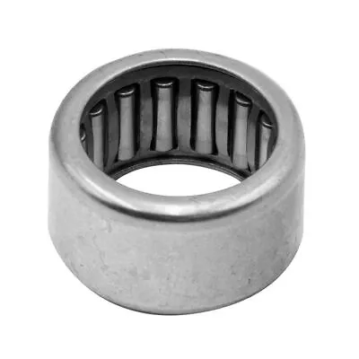 Pilot Bearing For Vw Bug Gland Nut Air-cooled Engines 1600cc And Up • $8.95