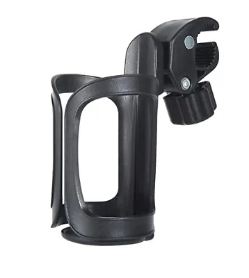 Cup Holder Replacement For MOUNTAIN BUGGY Stroller Drink Water Bottle Baby Child • $11.99