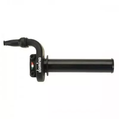 Domino KRR 03 KRR03 Quick Action Throttle Ideal For Track & Race Bikes • $50.45