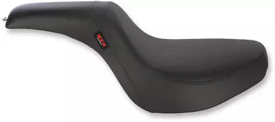 KAWASAKI VN800 Vulcan Seat 1995-2005 Z1R Predator Smooth Seat 0810-1785 • $420.95