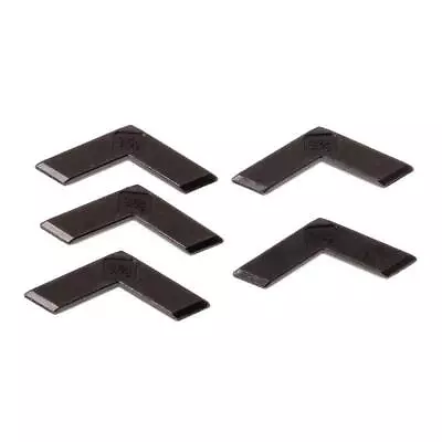 For Logitech G502 Genuine Mouse Counter Weight Weighting Block 5Pcs Blocks • £5.16