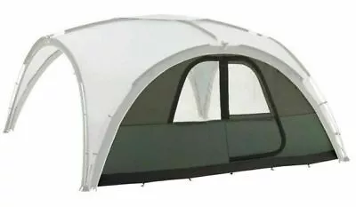 *NEW* Coleman® Event Shelter Deluxe Wall / Window & Door • £65