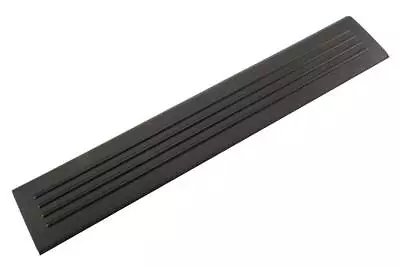 GM Genuine Parts 25844290 Door Sill Plate • $48.15