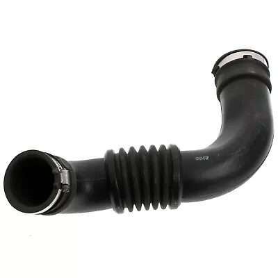 Caliber Compass Patriot Engine Air Intake Hose Clean Air Tube Mopar 4891621ac • $60.72