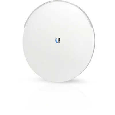 Ubiquiti 5GHz AC RocketDish 31dBi Long Range Antenna For 5GHz Rocket Radios • $514.24