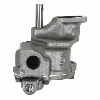 Moroso 22150 Oil Pump Wet Sump Internal Heavy Duty Standard Volume • $122.99