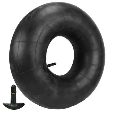 16  Truck Tire Inner Tube 215/85R16 235/85R16 265/75R16 Standard TR13 Valve St • $24.88