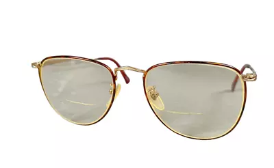 Vintage Polo Ralph Lauren Classic V 140 Eyeglasses Frames • $74.99