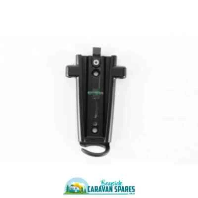 $31 • Buy Lcd Tv Wall Mounting Bracket Single