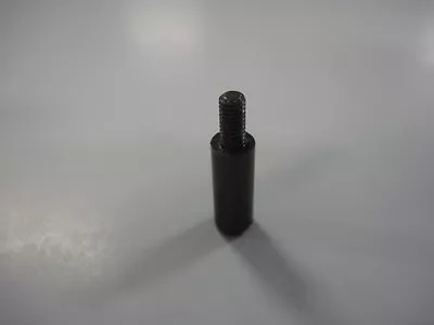 $11 • Buy Hamada Screw (Schim) , Part #I18-55-3 