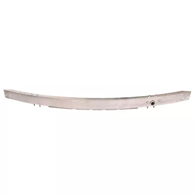 For 2010-2016 Mercedes E-Class W212 Front Bumper Reinforcement Impact Crash Bar  • $115.99