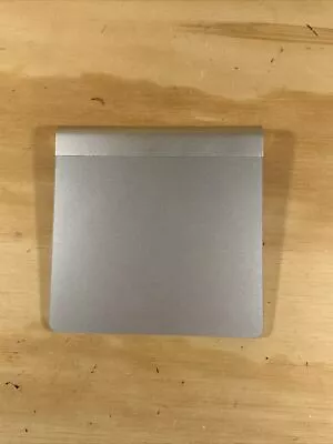 Apple A1339 Wireless Magic Trackpad • $30