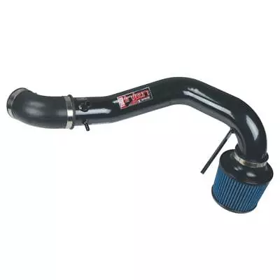 $361.95 • Buy Injen Cai Cold Air Intake 2002-05 Honda Civic Si 2.0l K20 K20a3 Hb Hatchback Ep3