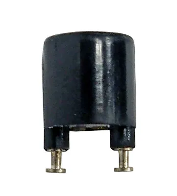 Replacement 12 VDC Coil Assembly For Greenstone VHC-1 And VHC-3 Vacuum Relays • $16.95