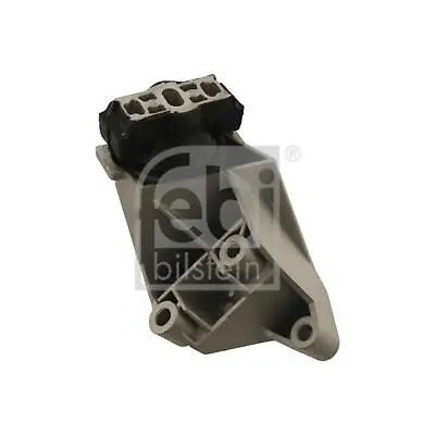 Febi Mounting Engine 30001 Right FOR Twingo Genuine Top German Quality • £47.99