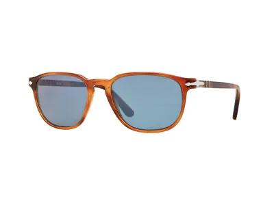 Persol Sunglasses PO3019S  96/56 Havana Man • $312.25