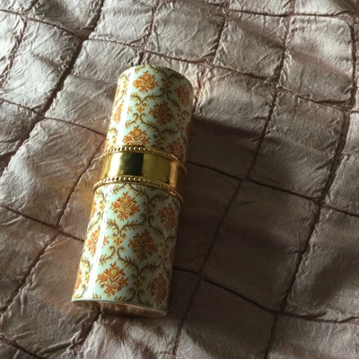 £20 • Buy Madame Rochas 30ml Vintage Parfum Spray