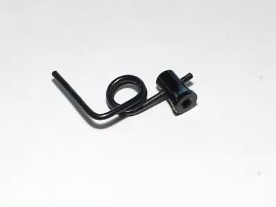 HB-4271 Hot Bodies D8 World Spec Buggy Pipe Mount • $1.99