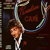 £2.63 • Buy Manilow, Barry : 2:00 AM Paradise Cafe CD Highly Rated EBay Seller Great Prices