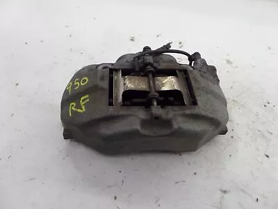 Toyota Celsior RHD JDM Right Front 4 Piston Brake Caliper XF30 01-06 OEM Pot • $66.49