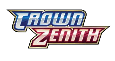 Pokemon Crown Zenith Singles - Choose Your Cards - V/VMAX/VSTAR/Radiant MULTIBUY • £0.99