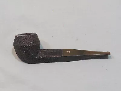 Vintage Genuine Block 2 Meerschaum Tanganyika Pipe Smoked • $39.99