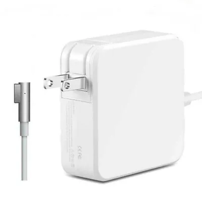 45W Power Adapter Charger For MacBook Air13  Pro A1237 1269 1270 1304 1369 L-tip • $15.99