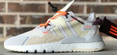 $200 • Buy Adidas Nite Jogger Beyonce Ivy Park Sneaker
