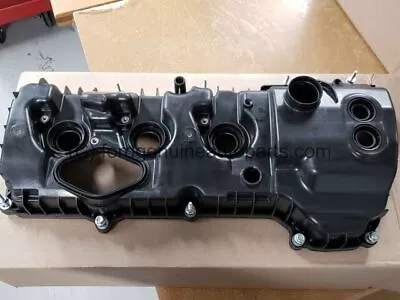 Genuine OEM Ford Valve Cover BL3Z-6582-H • $118.57