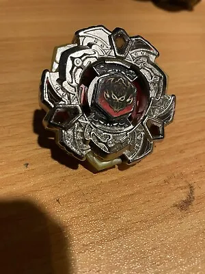 Beyblade BB114 Variares Metal Fusion. Rare • $44.99