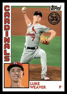 2019 Topps Series 1 - 2 Update Series Base Insert PICK YOUR CARD • $0.99