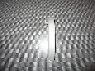 VW T5 Multivan Handle Inner Handle 7H0858640A • $10.69