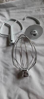£20 • Buy   Attachments For Kitchenaid Professional  Stand Mixer