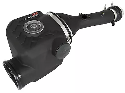 51-76004 Momentum GT Cold Air Intake System For Toyota Tacoma V6-4.0L 05-11 • $400.97