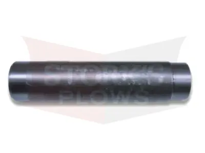 15694 Meyer Lift Cylinder 6  X 1-1/4  E60 E-60 Classic Plow Snow 1-1/8  • $110