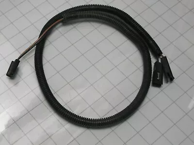 Cushman Wiring Harness 770082 Truckster Haulster Cart Truck Vehicle • $12