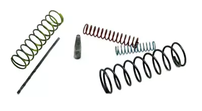 Valve Body Kit Shift Kit C-4 (T26165C) • $39.26