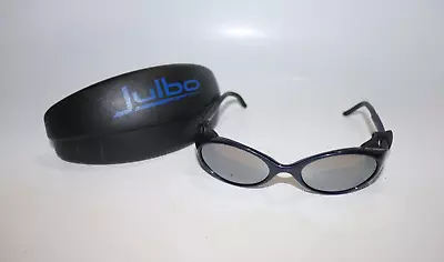 Julbo Mountaineering Sunglasses HAS A BIG SCRATCHES • $49.99