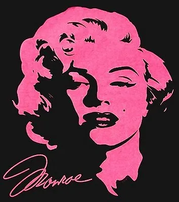 $33.99 • Buy Sexy Iconic Super Movie Star Marilyn Monroe Celebrity Sweatshirt  Xt69