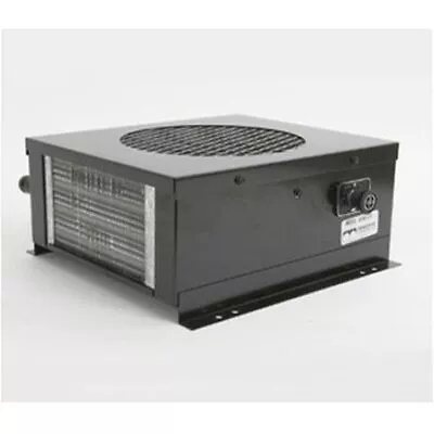 Maradyne 6500-12V Heater • $477.17