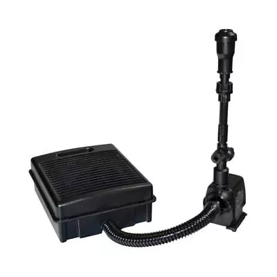 TetraPond FK Series Filtration Fountain Kits • $114.99