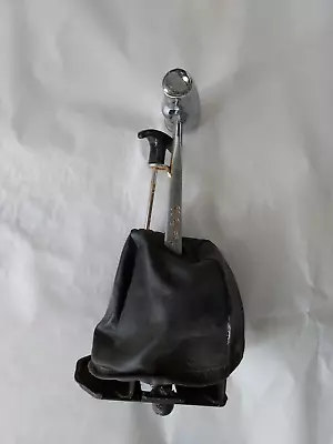 $69.87 • Buy Air Cooled VW Beetle Manual Transmission  Lock Out Shifter  By SCAT