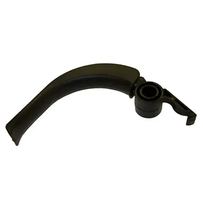 Qualcast Lever Switch Handle Plastic Fits Lawnmower • £5.95