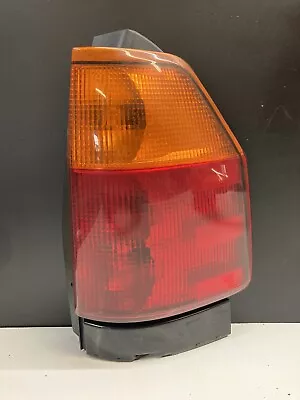 👌 2002-2009 GMC Envoy Right Passenger Side Tail Light OEM • $37.88