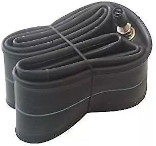 18 X 325/350 INNER TUBE 18  X 325/350 TR4 -METRIC SIZE 100/90-18-1.30mm Thick • $17.41