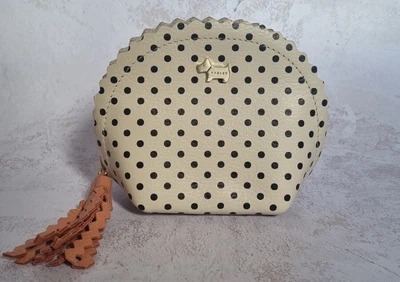 £29.99 • Buy Radley Purse - With Dust Cover - New