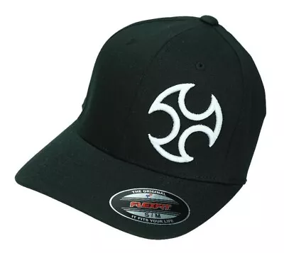 Team Orion Flexfit Cap (L-XL) - ORI43253 • $19.99