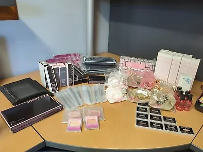 Mary Kay Lot Of 68+ Cosmetics Estate Find  • $200