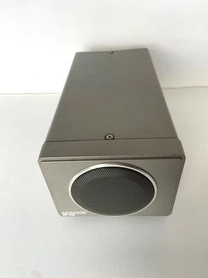$110 • Buy KENWOOD SP-430 SPEAKER For TS-440S 140S 680S 430S 670S R-5000 R-2000