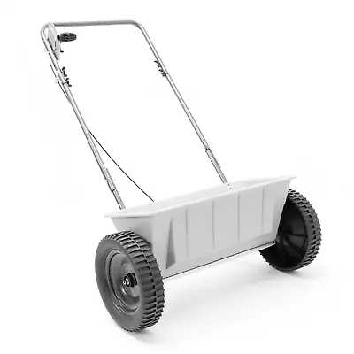 The Handy 27kg (60lb) Drop Spreader - THDS • £64.99